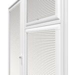 Hive Gratia Swan Perfect Fit