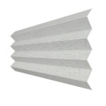 Mineral ASC Iron