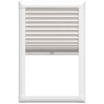 Perla FR ASC Satin