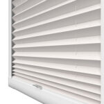 Perla FR ASC Satin