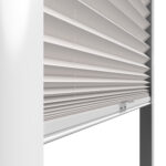 Perla FR ASC Satin