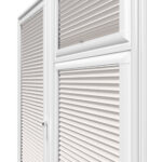 Perla FR ASC Satin