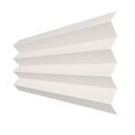 Perla FR ASC Satin