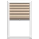 Perla FR ASC Bronze