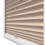 Perla FR ASC Bronze