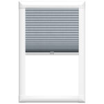 Hive Telia Sapphire Perfect Fit