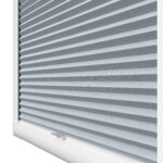 Hive Telia Sapphire Perfect Fit