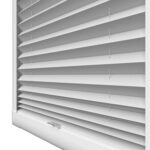 Perla FR ASC Iron