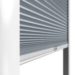 Hive Telia Sapphire Perfect Fit