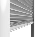Perla FR ASC Iron