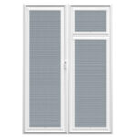 Hive Telia Sapphire Perfect Fit