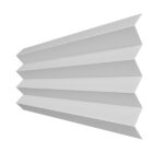 Perla FR ASC Iron