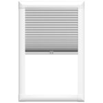 Hive Telia Dove Perfect Fit