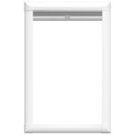 Hive Telia Dove Perfect Fit