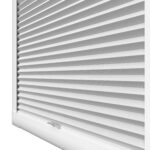 Hive Telia Dove Perfect Fit