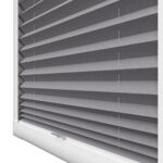 Perla FR ASC Steel