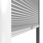 Hive Telia Dove Perfect Fit