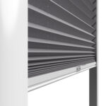 Perla FR ASC Steel