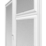 Hive Telia Dove Perfect Fit