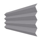 Perla FR ASC Steel