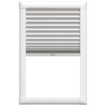 Radiance ASC Bright White