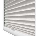Radiance ASC Bright White