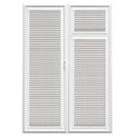 Radiance ASC Bright White