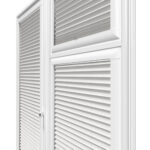 Radiance ASC Bright White