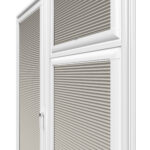 Hive Telia Nutshell Perfect Fit