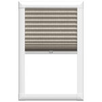 Radiance ASC Metallic Bronze