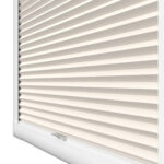 Hive Telia Oyster Perfect Fit