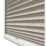 Radiance ASC Metallic Bronze