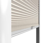 Hive Telia Oyster Perfect Fit