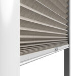 Radiance ASC Metallic Bronze