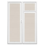 Hive Telia Oyster Perfect Fit