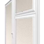 Hive Telia Oyster Perfect Fit