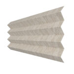 Radiance ASC Metallic Bronze