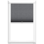 Hive Telia Onyx Perfect Fit