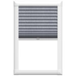 Radiance ASC Atlantic Blue