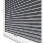 Hive Telia Onyx Perfect Fit