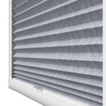 Radiance ASC Atlantic Blue