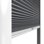 Hive Telia Onyx Perfect Fit