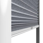 Radiance ASC Atlantic Blue