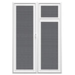 Hive Telia Onyx Perfect Fit
