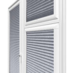 Radiance ASC Atlantic Blue