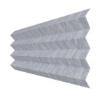 Radiance ASC Atlantic Blue