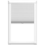 Hive Telia Swan Perfect Fit