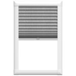 Radiance ASC Pearl Grey