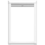 Hive Telia Swan Perfect Fit