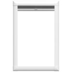 Radiance ASC Pearl Grey